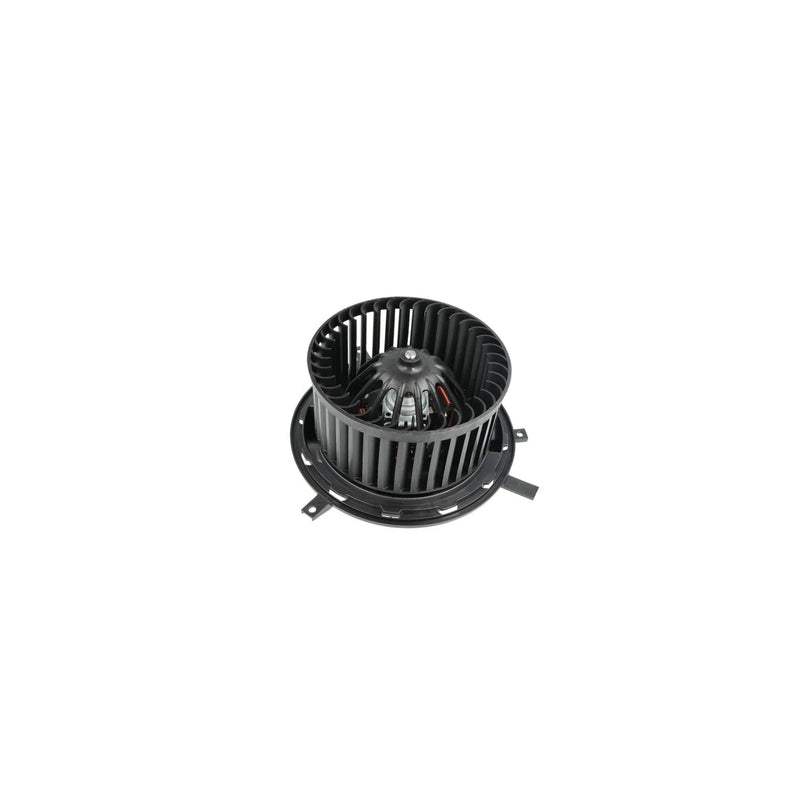 NRF Heater Blower Fan 34316