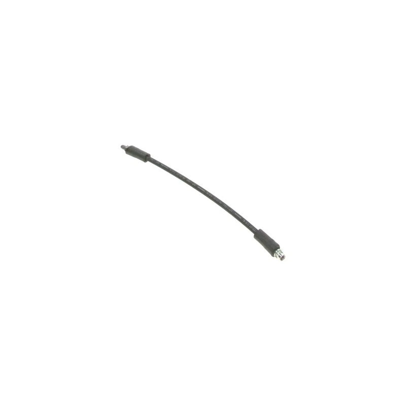 Bosch Brake Hydraulic Hose Line Front 1 987 476 535