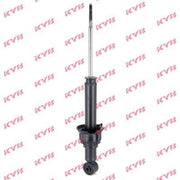 KYB Shock Absorber Damper Strut Rear 341095