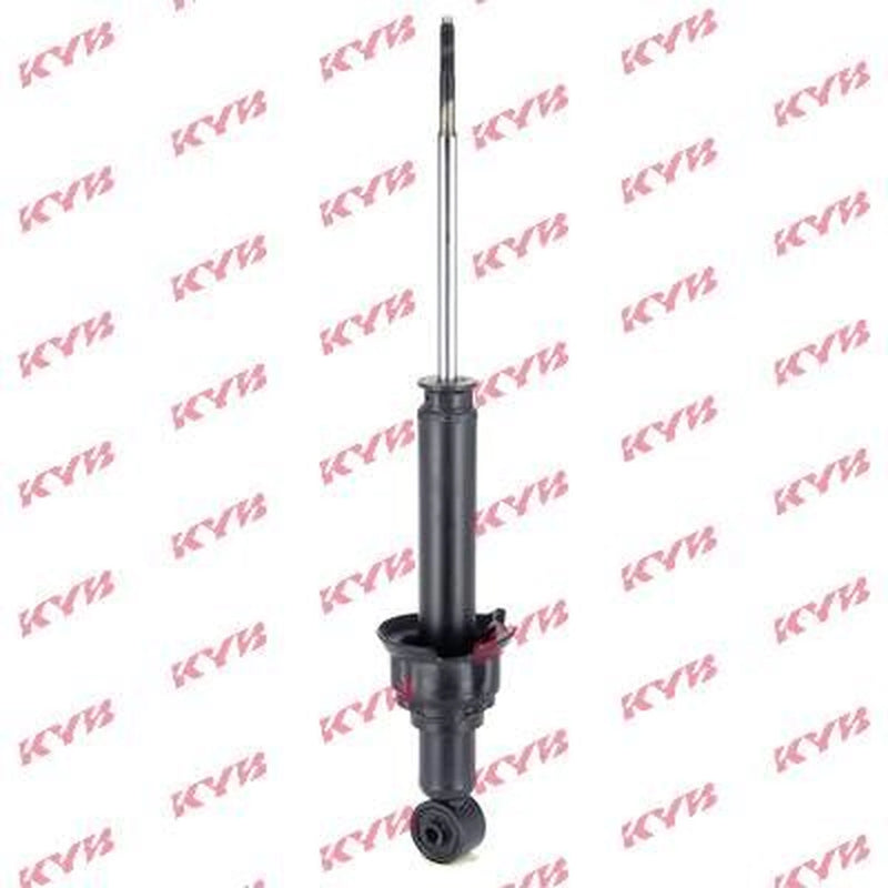 KYB Shock Absorber Damper Strut Rear 341095