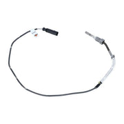 NRF Exhaust Gas Temperature Sensor before exhaust turbocharger 707139