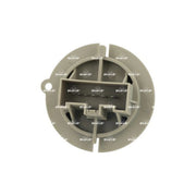 NRF Heater Blower Resistor 342138