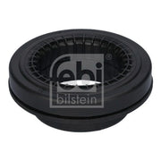 Febi Rolling Bearing Suspension Strut Support Mount Front 44491