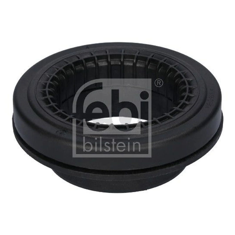 Febi Rolling Bearing Suspension Strut Support Mount Front 44491