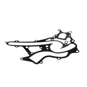 Valeo Engine Cooling Water Pump 529704