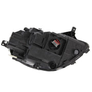 Valeo Headlight Headlamp PY21W Left 450932