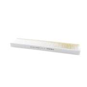 Bosch Cabin Air Filter (Pollen Filter) 1 987 432 073