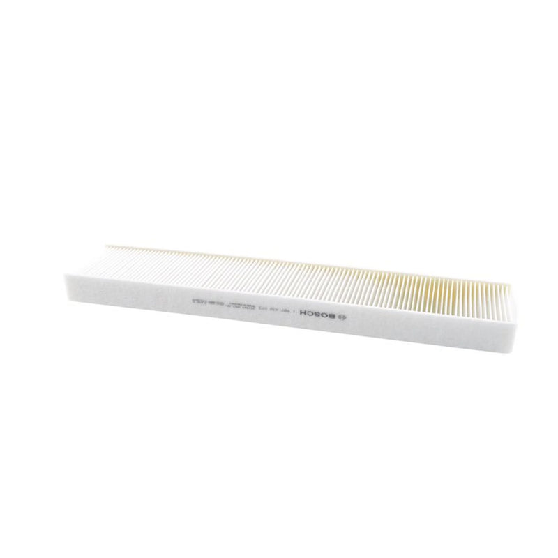 Bosch Cabin Air Filter (Pollen Filter) 1 987 432 073