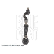 Blue Print Steering Tie Rod End Ball Joi ADG08709