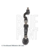 Blue Print Steering Tie Rod End Ball Joi ADG08709