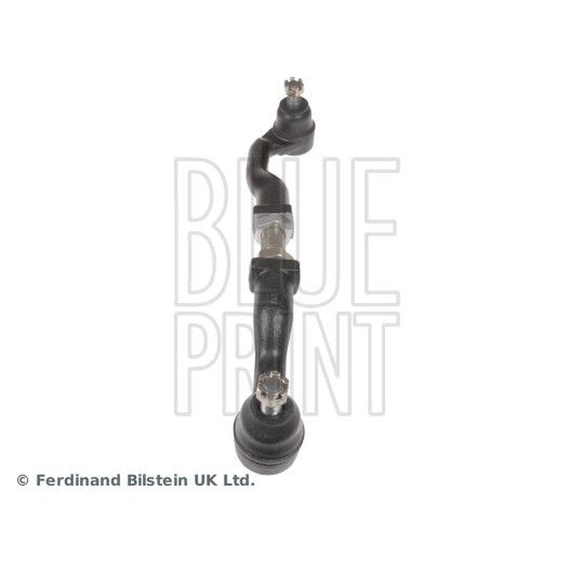 Blue Print Steering Tie Rod End Ball Joi ADG08709