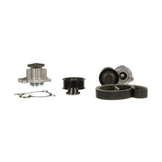 Gates Micro-V Wpk KP17PK1570