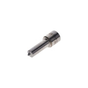 Bosch Diesel Injector Nozzle Tip F 002 C40 670