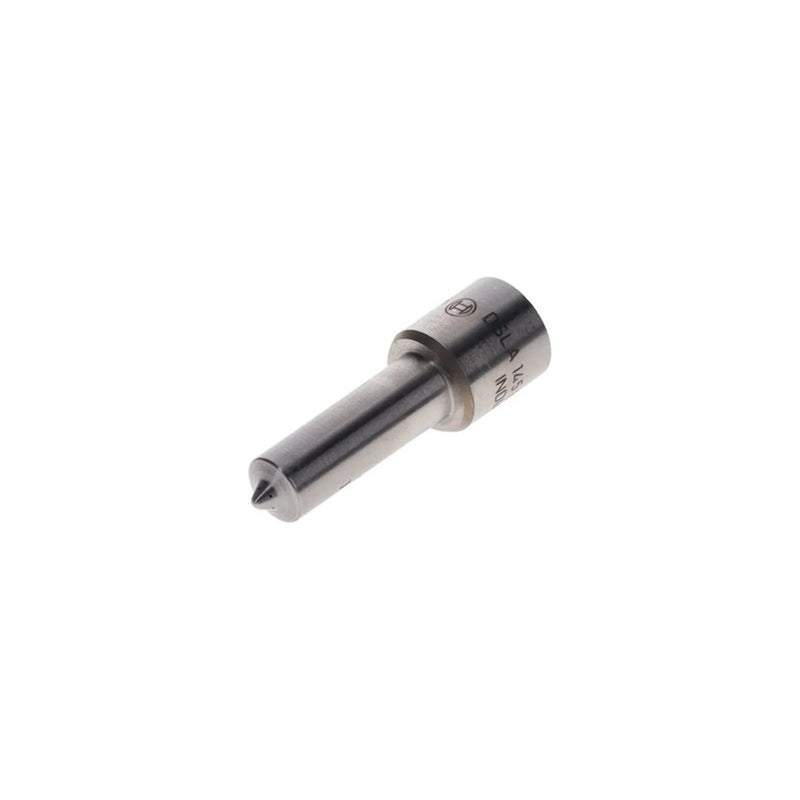 Bosch Diesel Injector Nozzle Tip F 002 C40 670