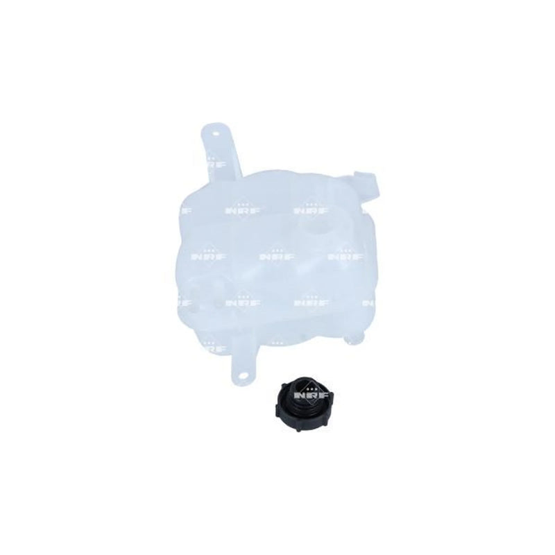 NRF Coolant Expansion Tank 454096