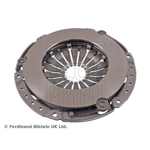 Blue Print Clutch Pressure Plate 268mm ADG03221N