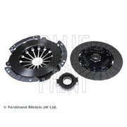 Blue Print Clutch Kit Set 3pc 226mm ADT330169