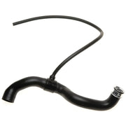 Gates Radiator Coolant Hose 533mm ID 05-2411