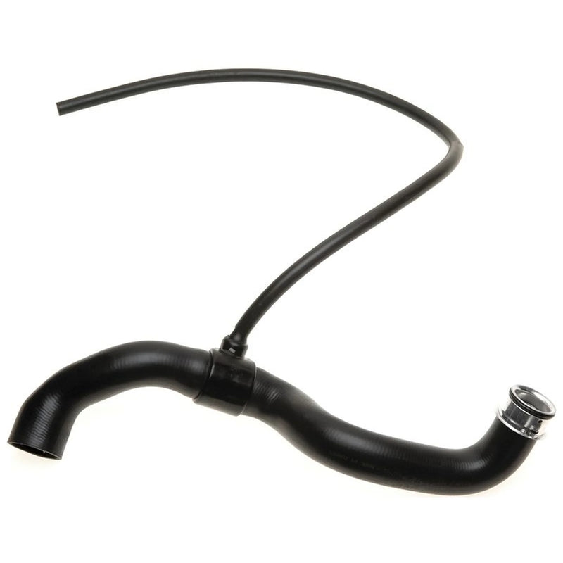 Gates Radiator Coolant Hose 533mm ID 05-2411