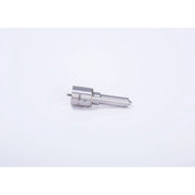 Bosch Diesel Injector Nozzle Tip F 000 430 906