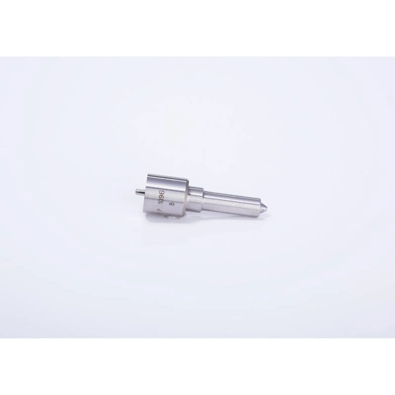 Bosch Diesel Injector Nozzle Tip F 000 430 906