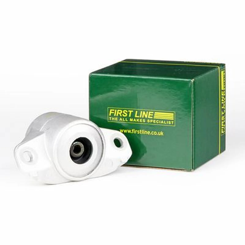 First Line Suspension Strut Support Mount FSM5580