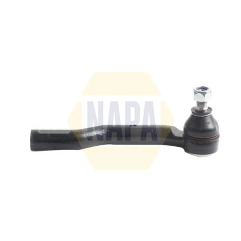 NAPA Steering Tie Rod End Ball Joint Front Right NST7158
