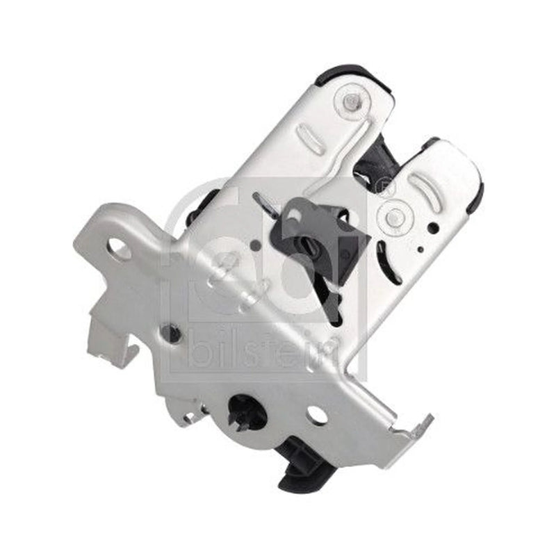 Febi Tailgate Boot Lock Mechanism 199296
