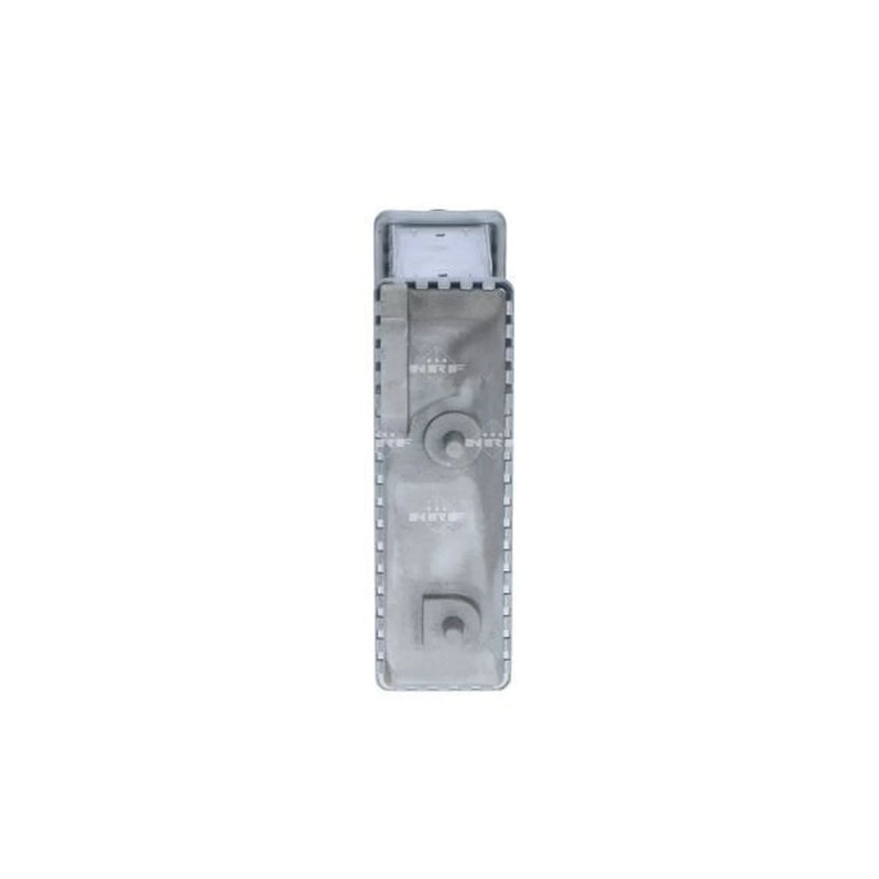 NRF Intercooler (Charge Air Cooler) 30950