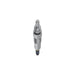 Genuine Bosch Glow Plug Glp003 Fits Vauxhall Vivaro Dti - 1.9 - 01-06 0250202022 Bosch  - Town Parts