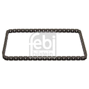 Febi Oil Pump Drive Chain 39964