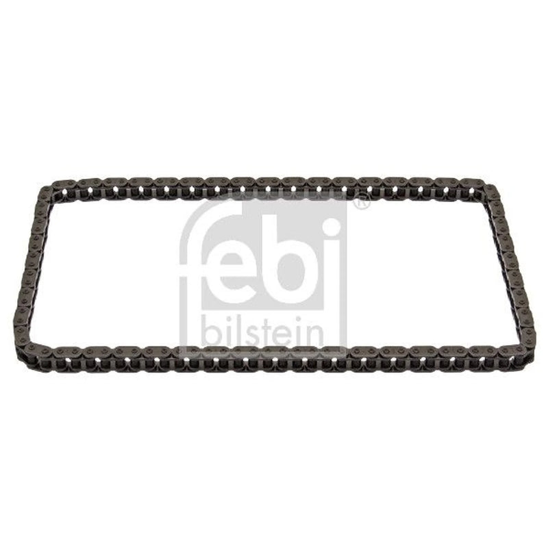 Febi Oil Pump Drive Chain 39964