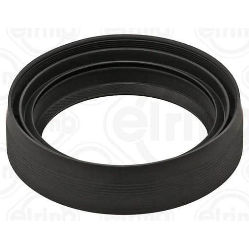 Elring Crankshaft Shaft Seal OD ID Wide 528.170