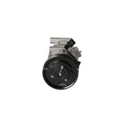 NRF Air Conditioning Compressor 320118G
