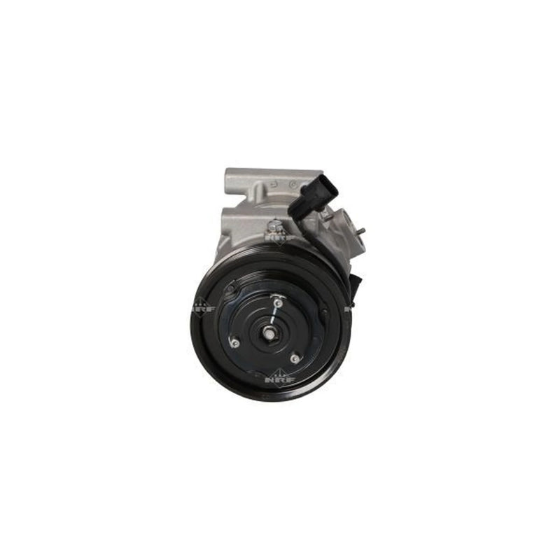 NRF Air Conditioning Compressor 320118G