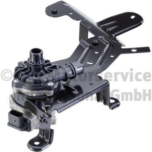 Pierburg Auxiliary Coolant Water Pump 7.05810.07.0