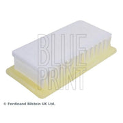Blue Print Engine Air Filter ADC42258