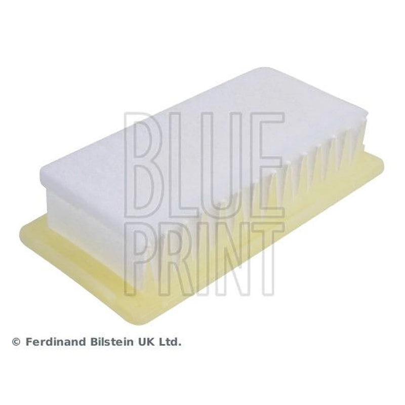 Blue Print Engine Air Filter ADC42258