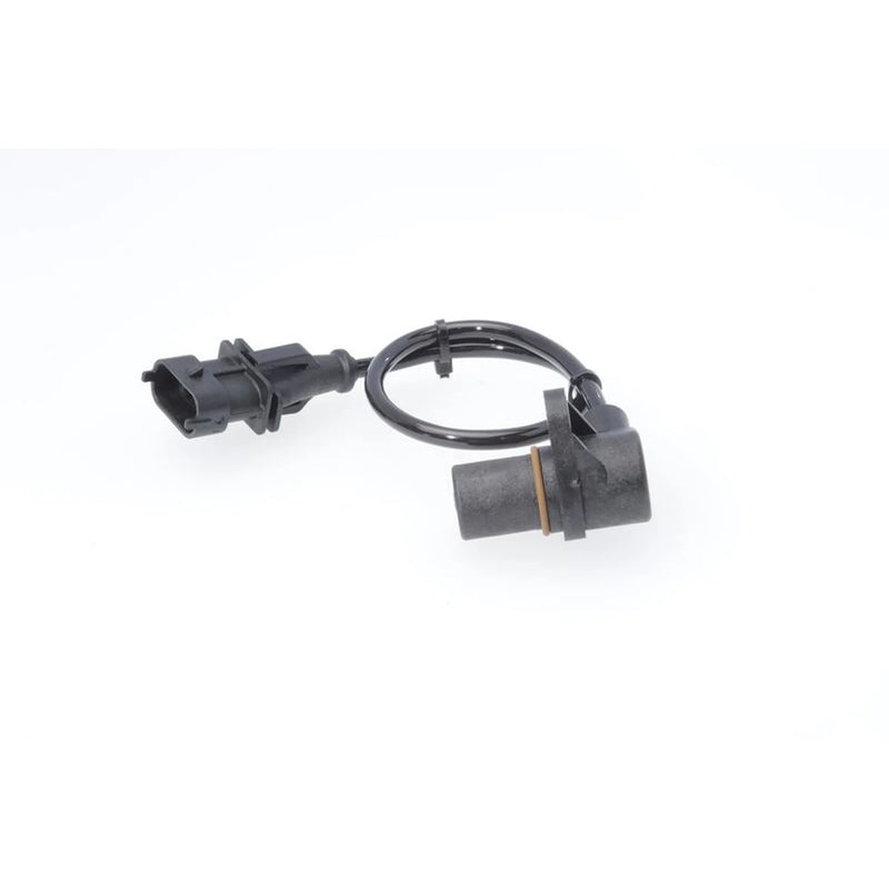 Bosch Crankshaft Position Sensor 0 281 002 898