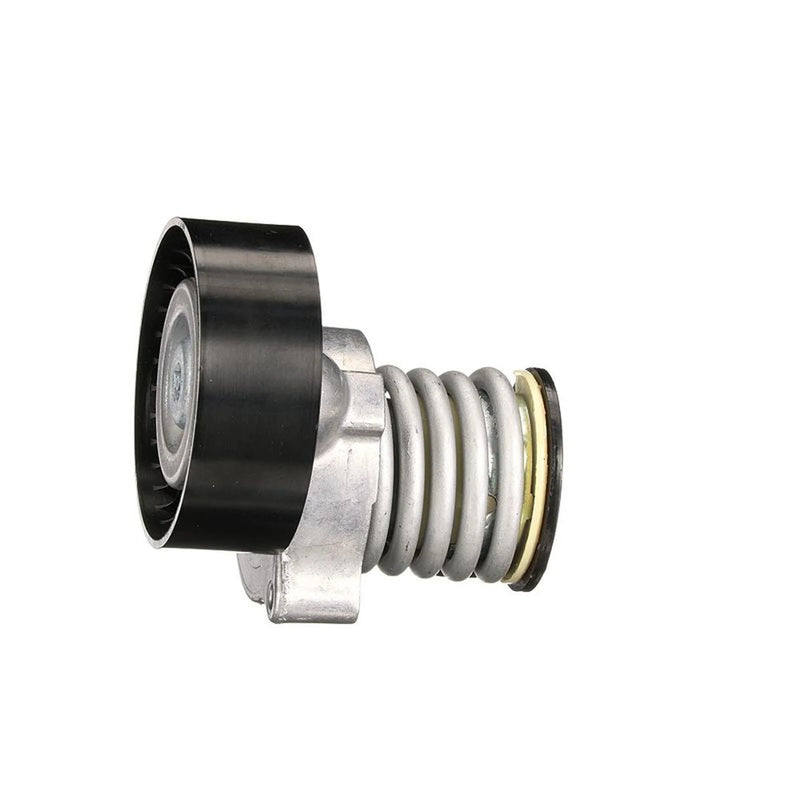 Gates Auxiliary Belt Tensioner T38346