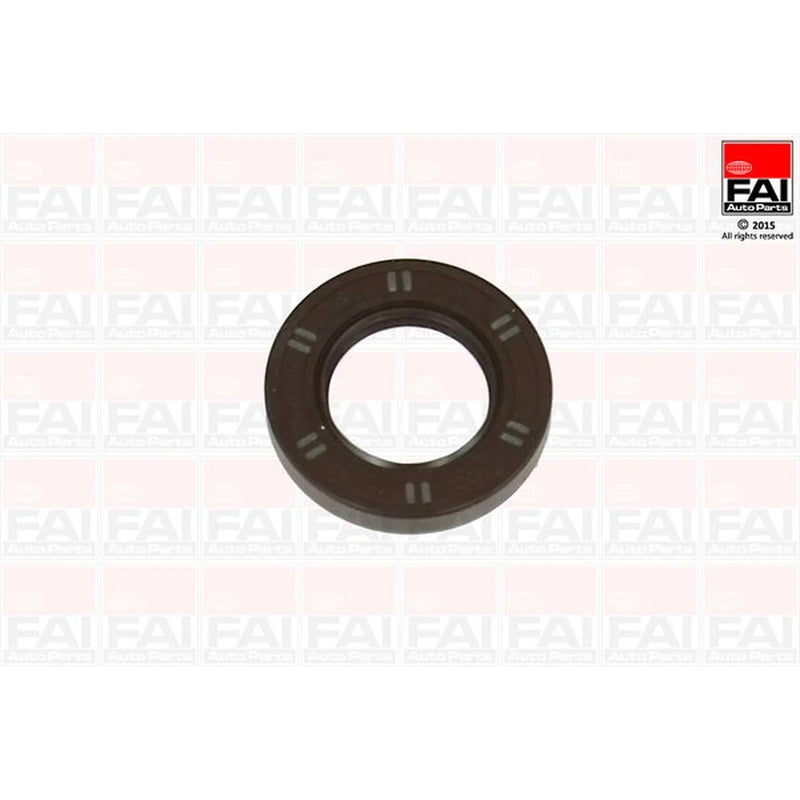 FAI Camshaft Shaft Seal 55mm OD ID Wide OS1853