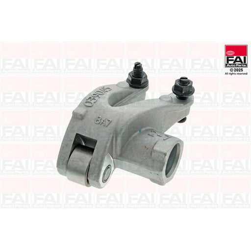 FAI Engine Timing Rocker Arm R1020S