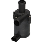 Pierburg Auxiliary Coolant Water Pump 7.06740.28.0