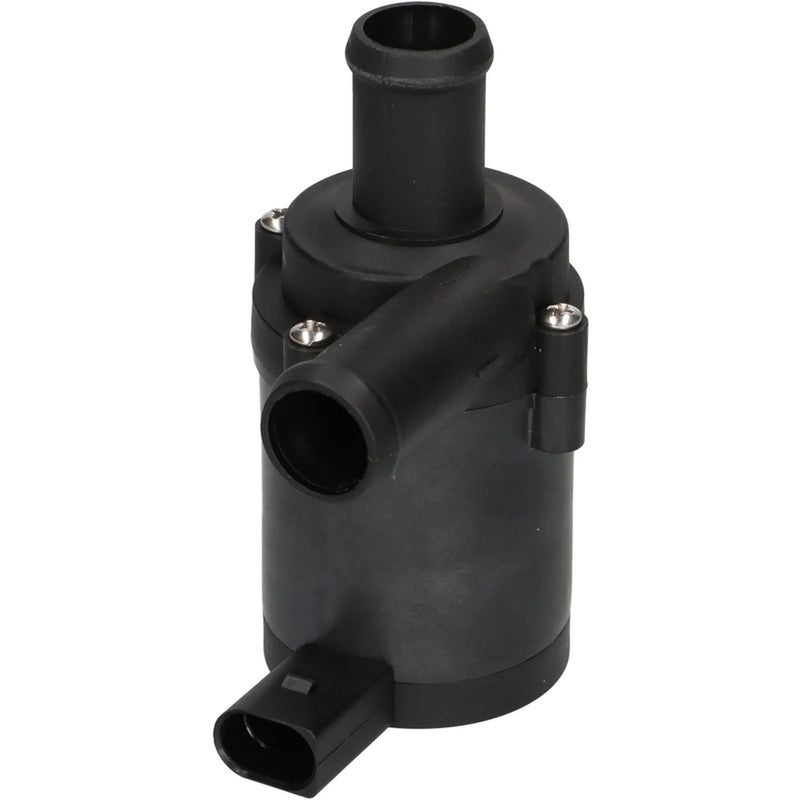Pierburg Auxiliary Coolant Water Pump 7.06740.28.0