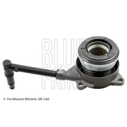 Blue Print Clutch Central Slave Cylinder ADV183603