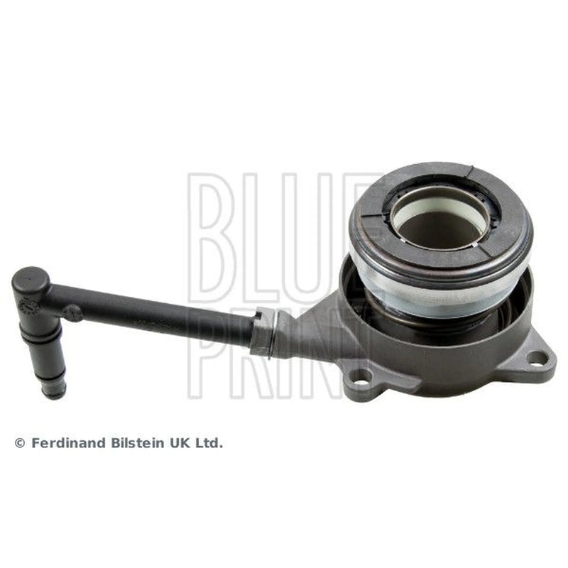 Blue Print Clutch Central Slave Cylinder ADV183603