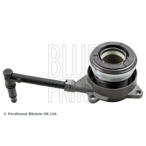 Blue Print Clutch Central Slave Cylinder ADV183603