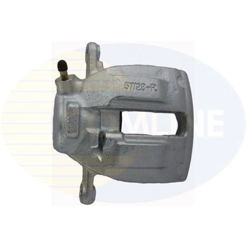 Comline Brake Caliper Assembly Front Right CBC133R