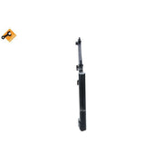 NRF Air Conditioning Condenser 350435