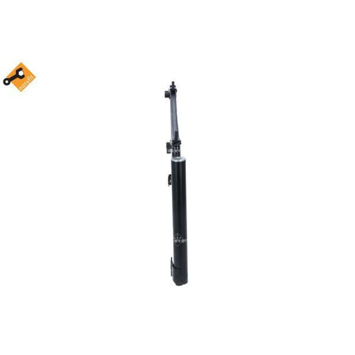 NRF Air Conditioning Condenser 350435